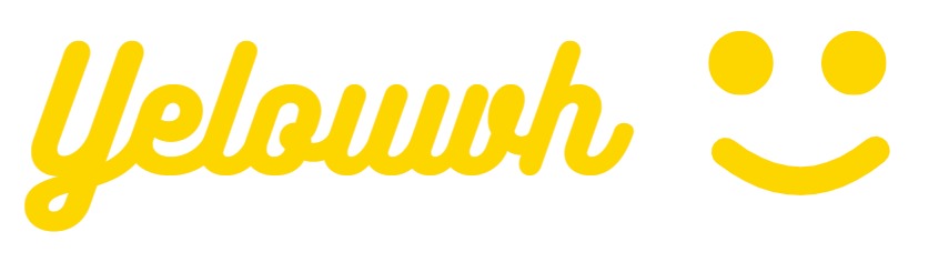 Yelouwh Logo
