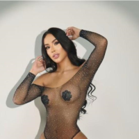 andrea126
