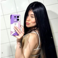 Luisarica