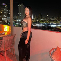 nicole132