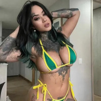 Tatiana contraras